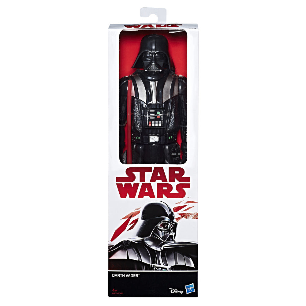 HAN SOLO HERO SERIES FIGURE ASS