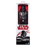 HAN SOLO HERO SERIES FIGURE ASS