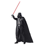HAN SOLO HERO SERIES FIGURE ASS