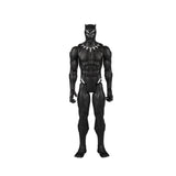BLACK PANTHER TITAN 30 CM ASS