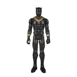 BLACK PANTHER TITAN 30 CM ASS