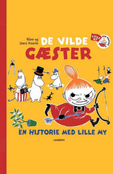 De vilde gæster