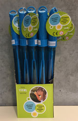 Sæbeboblestav 118 ml ass