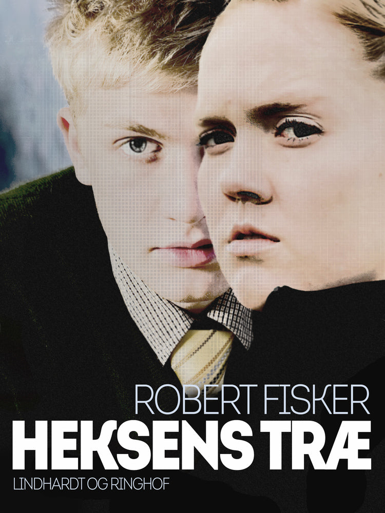 Heksens træ