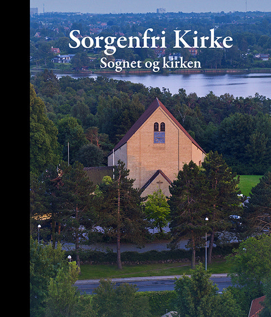Sorgenfri Kirke