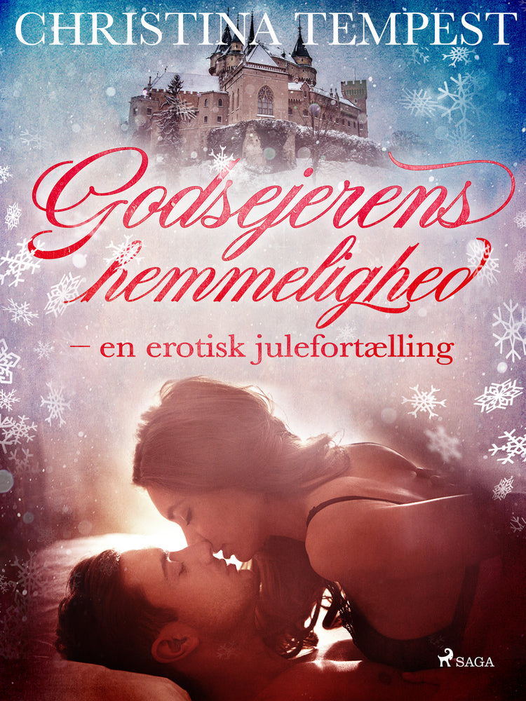 Godsejerens hemmelighed