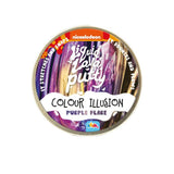 Liquid lava putty colour illusion asst