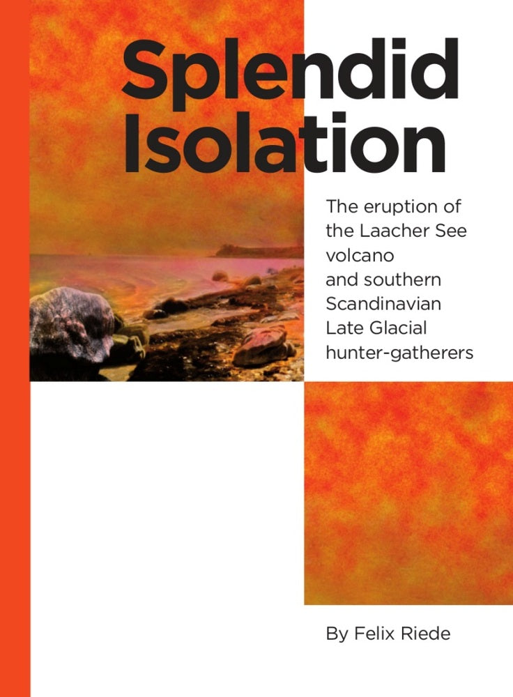 Splendid isolation