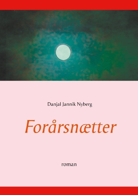 Forårsnætter