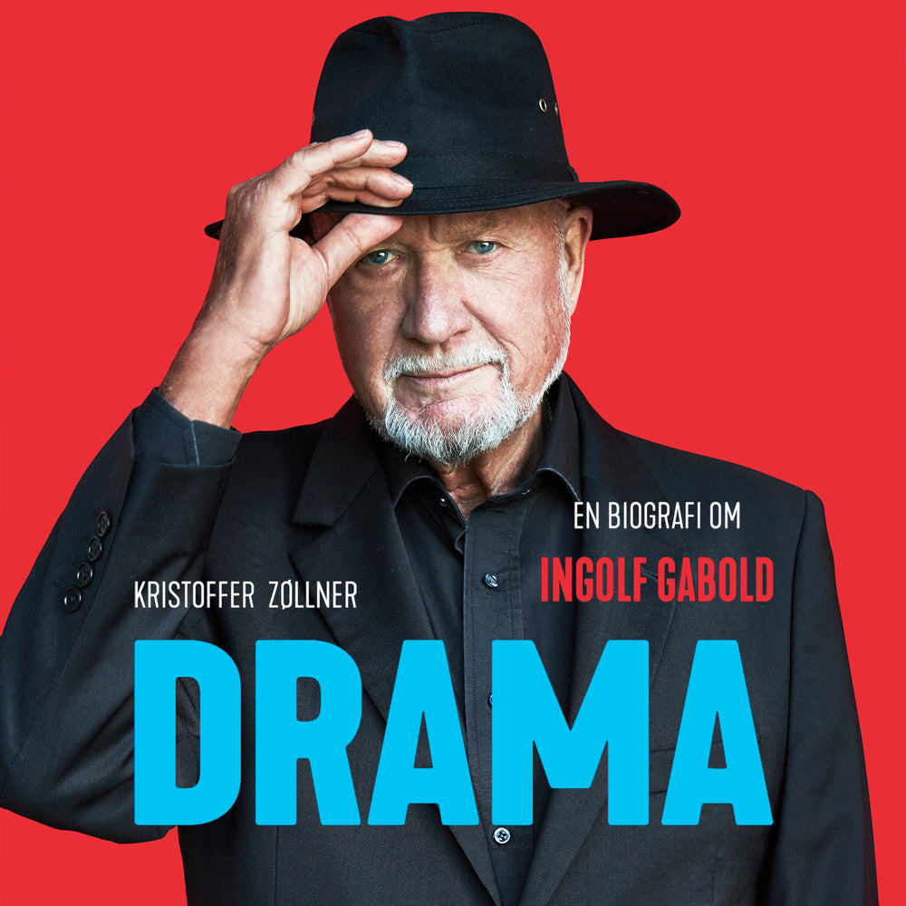 Drama