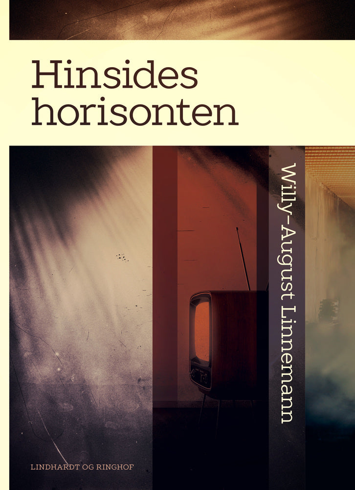 Hinsides horisonten
