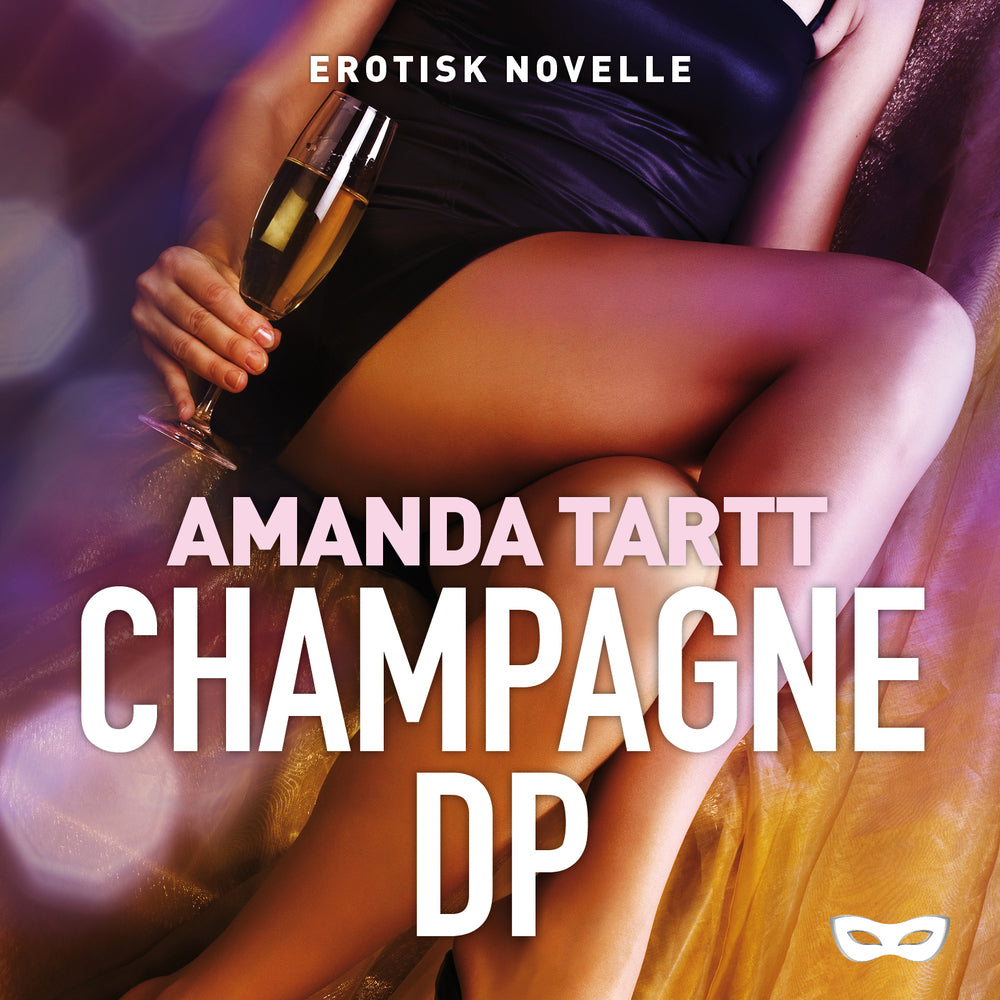 Champagne DP