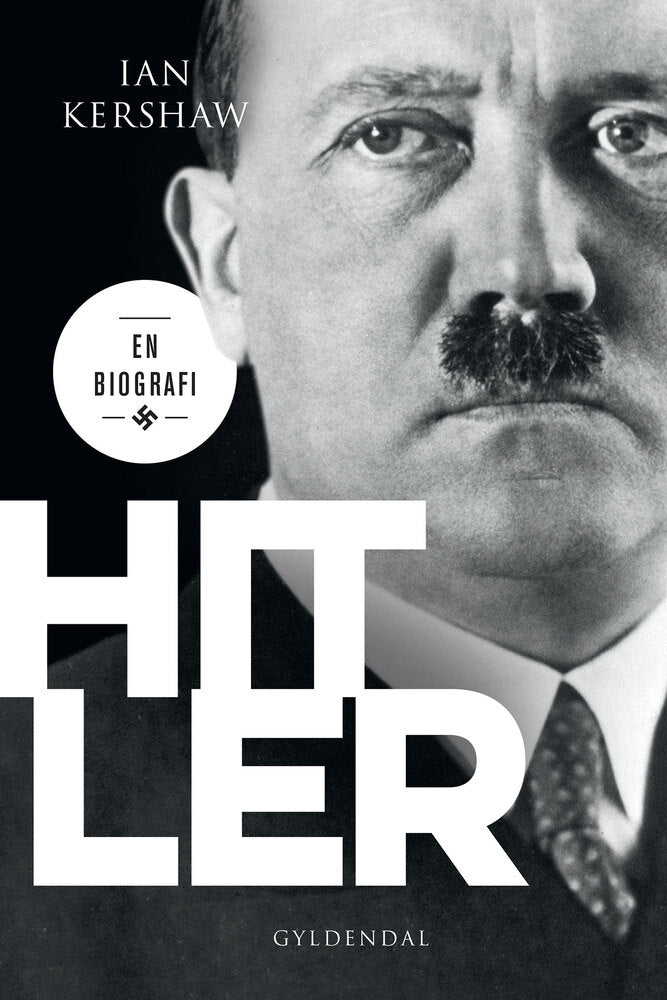 Hitler