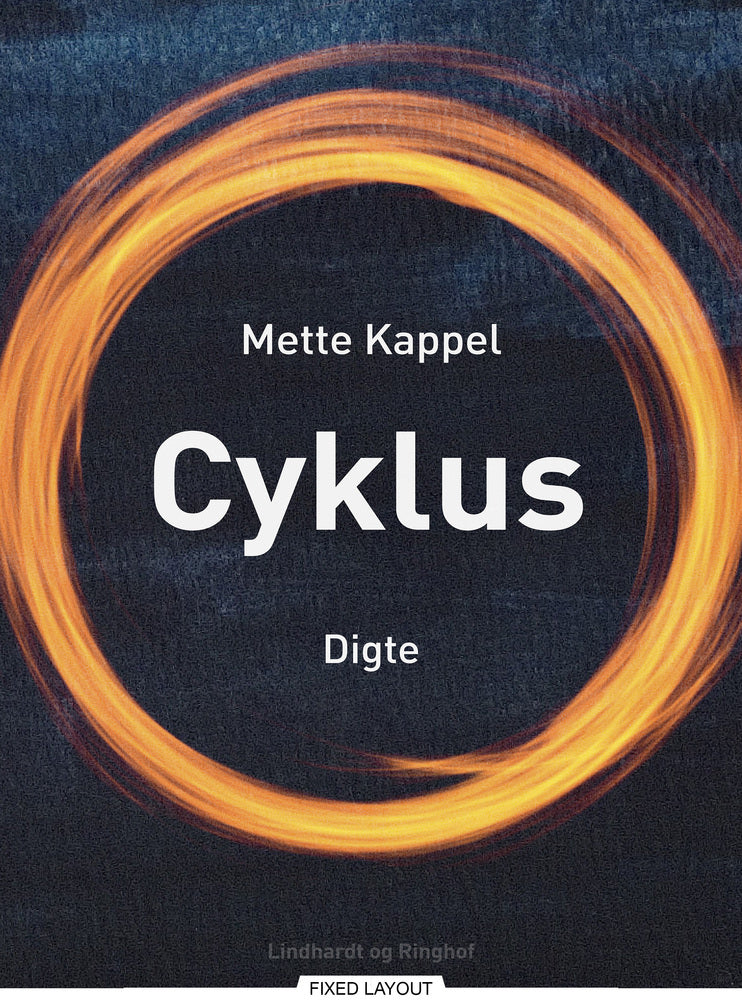Cyklus