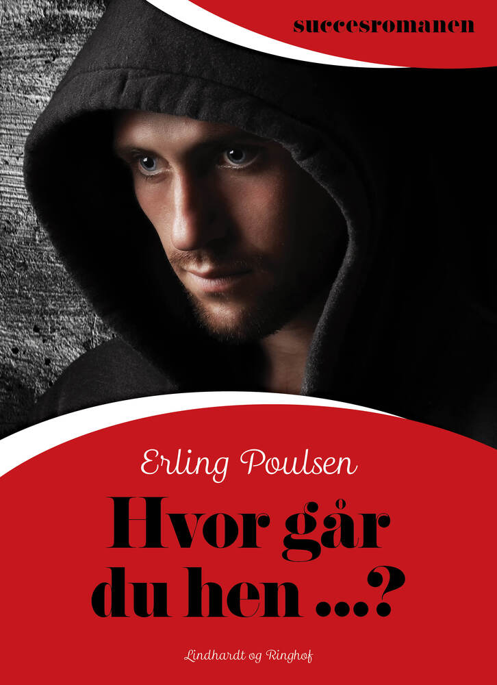 Hvor går du hen - ?