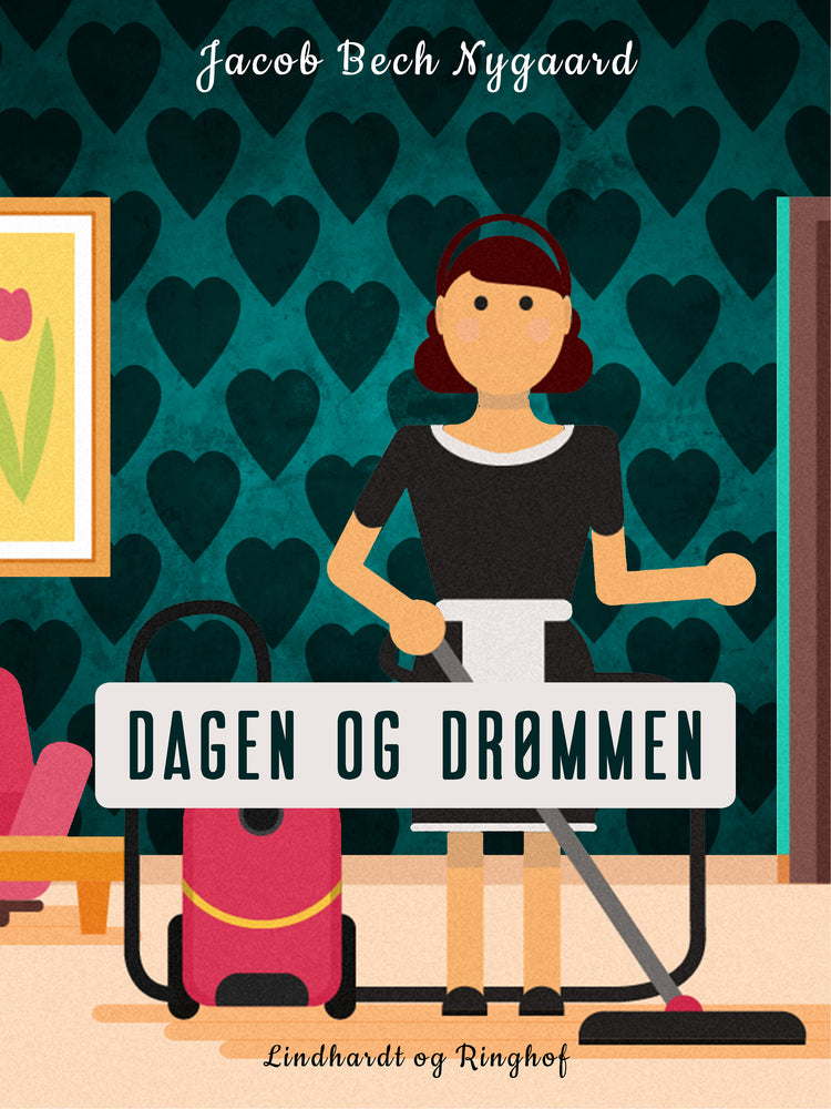 Dagen og drømmen