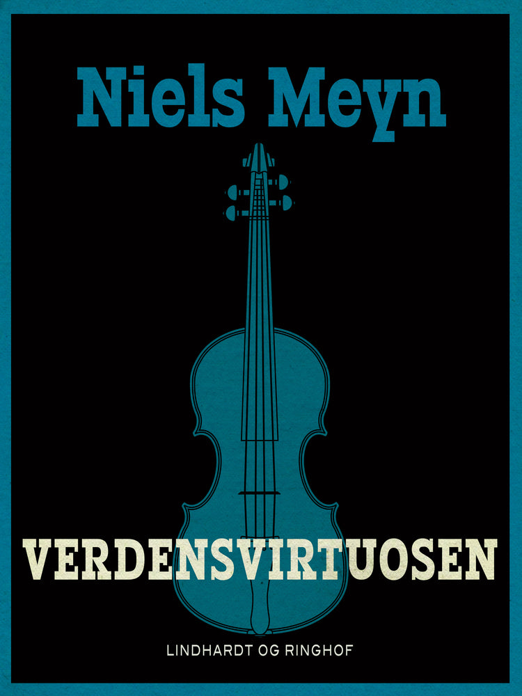 Verdensvirtuosen