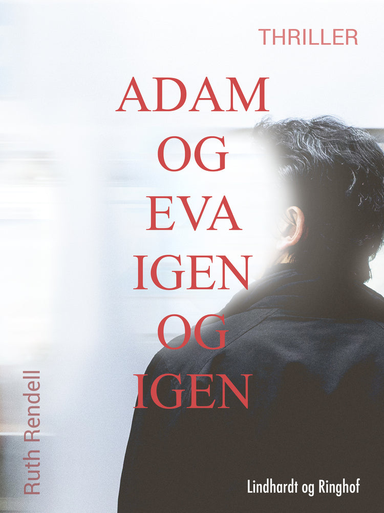 Adam og Eva igen og igen