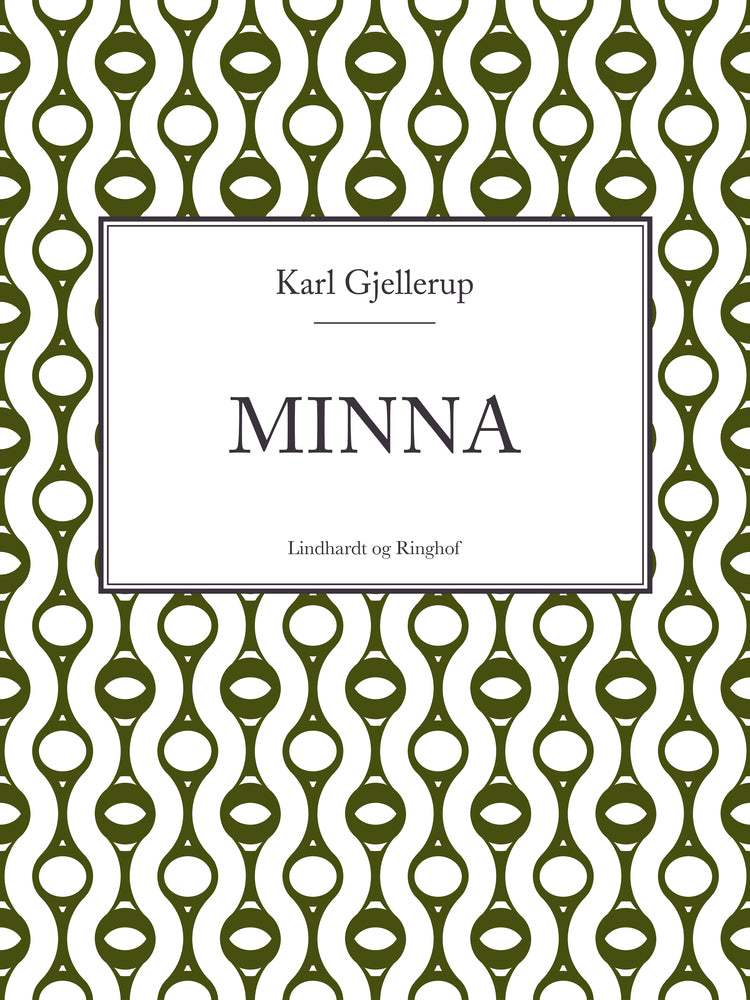 Minna