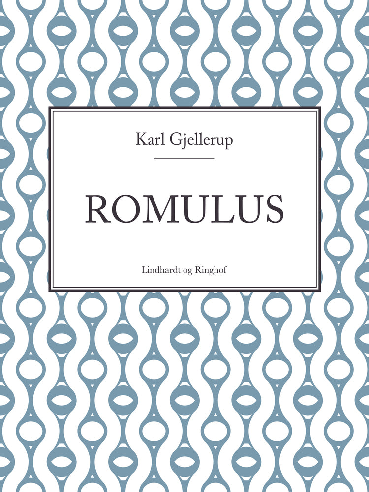 Romulus