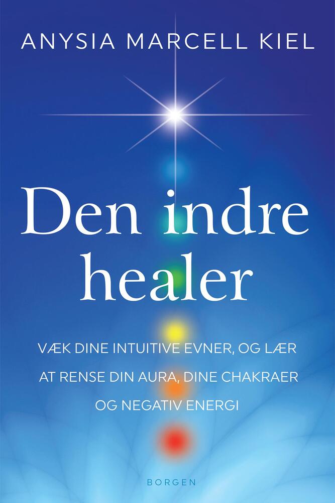 Den indre healer
