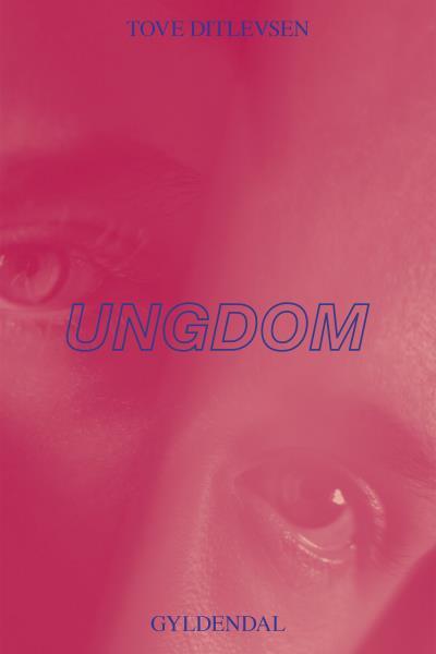 Ungdom