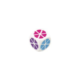 Trivial Pursuit Big Bang Theory
