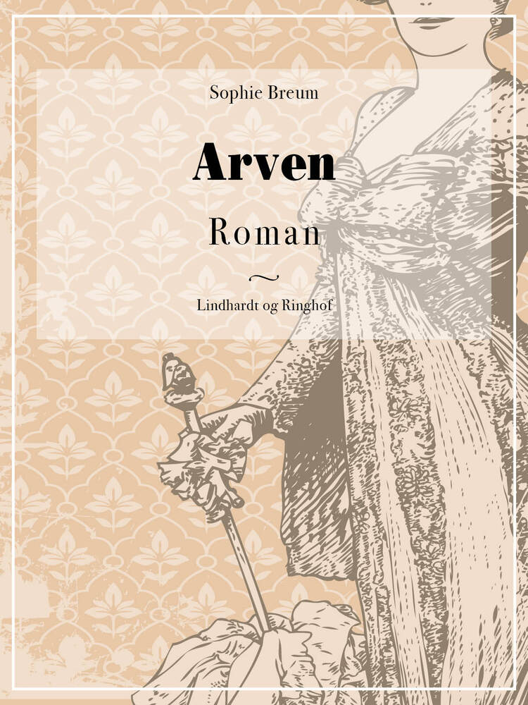 Arven