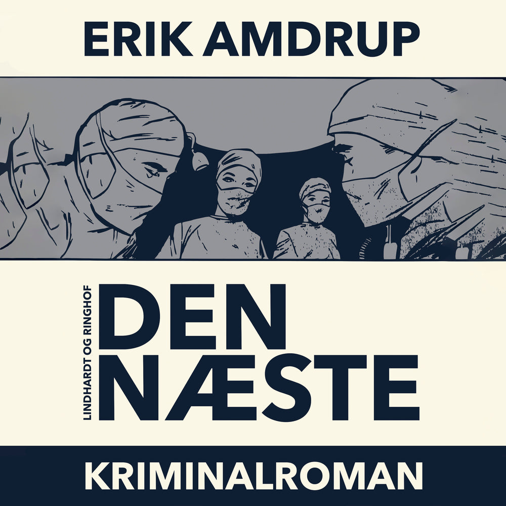 Den næste