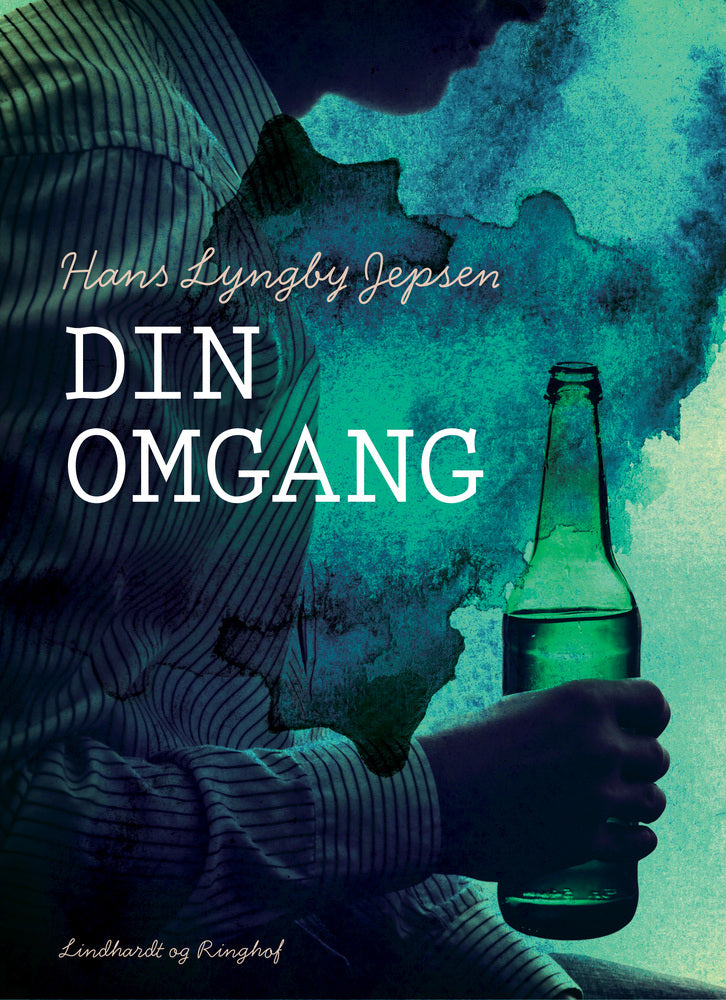 Din omgang