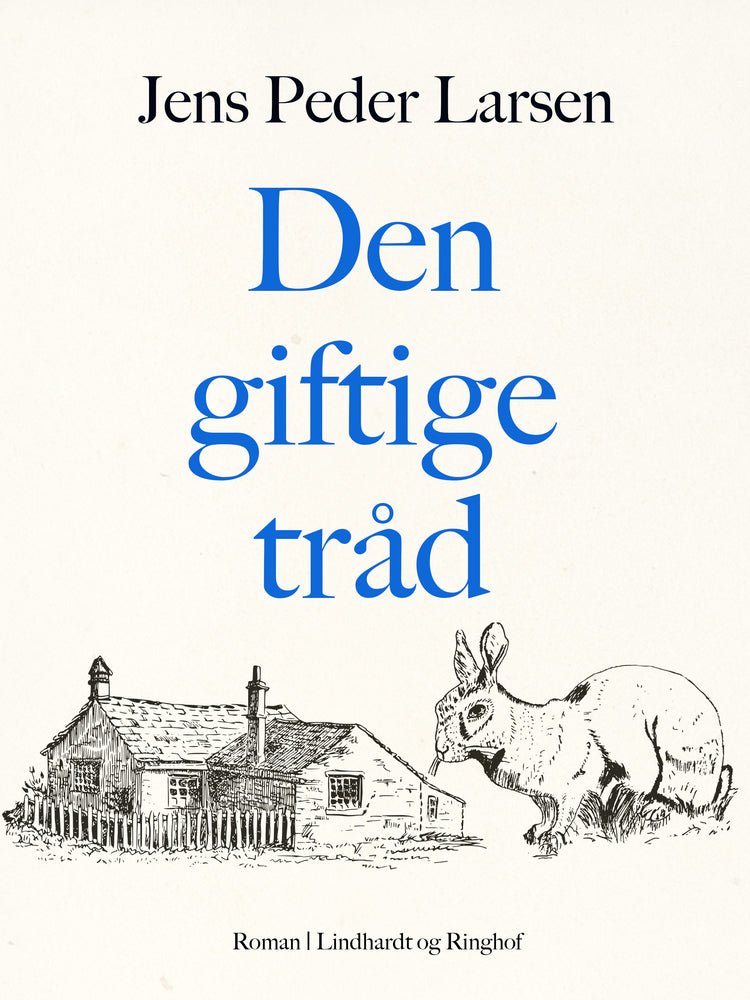 Den giftige tråd