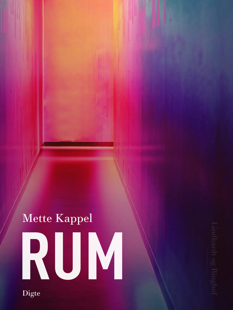 Rum
