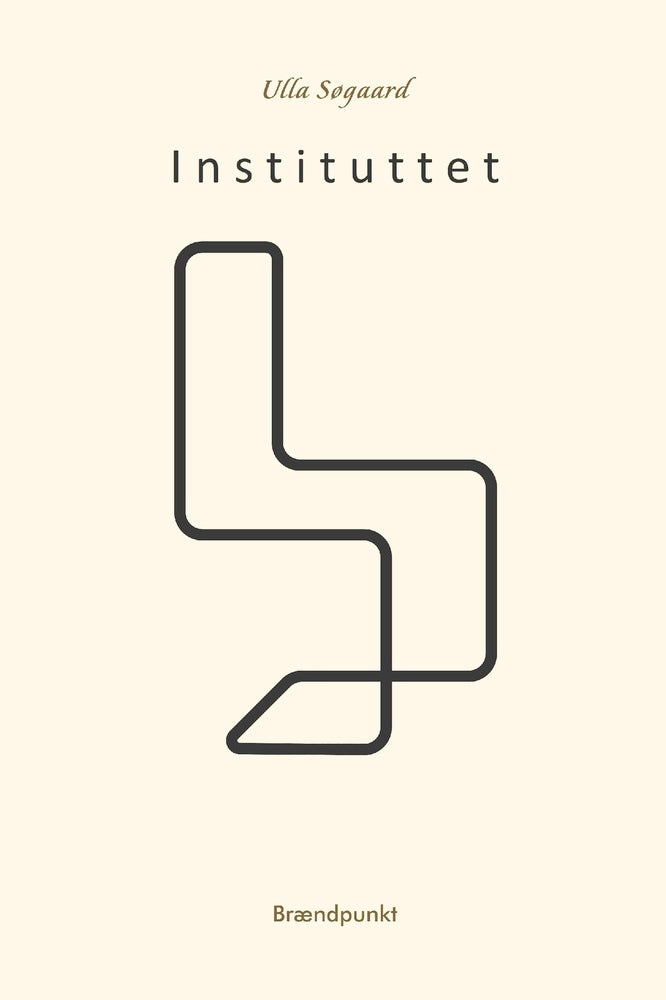 Instituttet