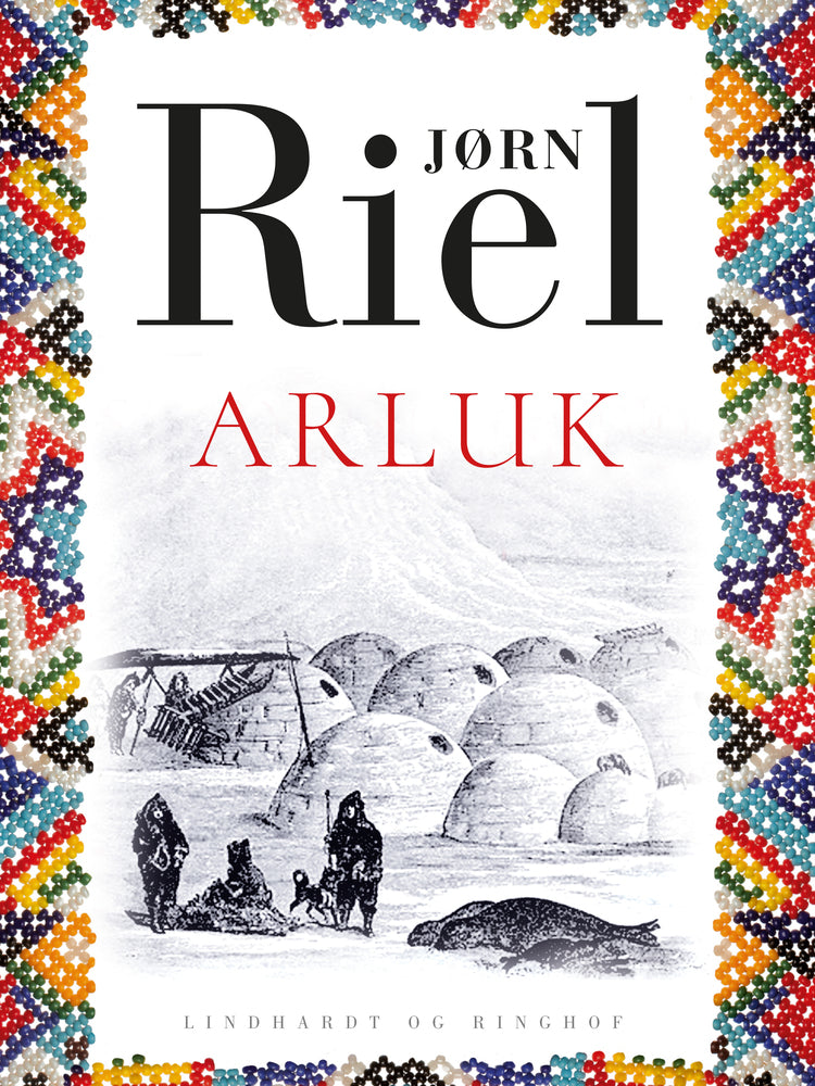 Arluk
