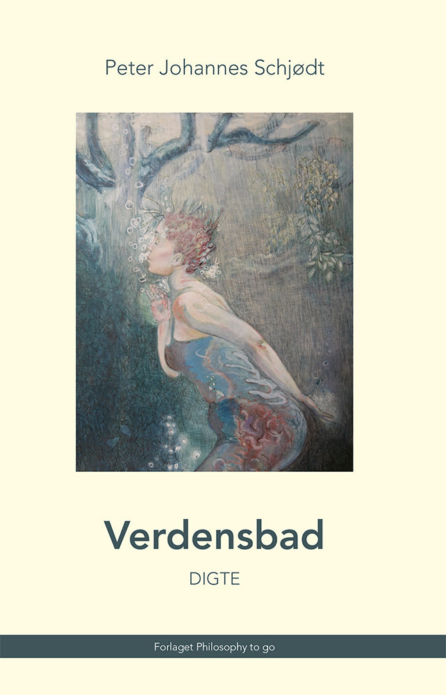 Verdensbad