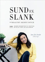 Sund vs. slank