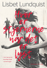 Hvor er stjernerne når det er lyst?