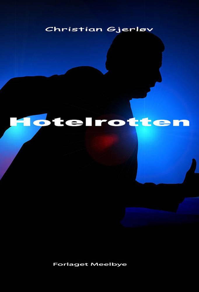 Hotelrotten