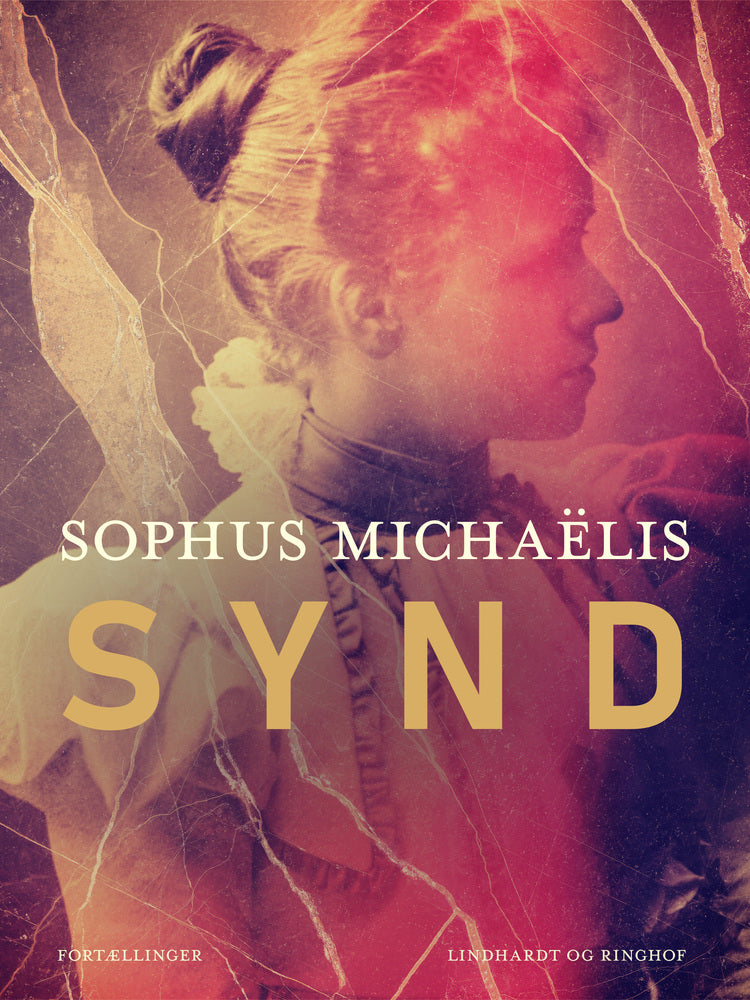 Synd