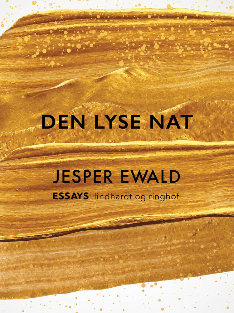 Den lyse nat