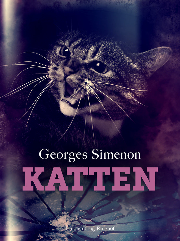 Katten