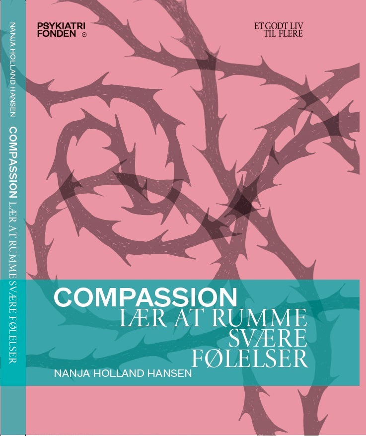 Compassion