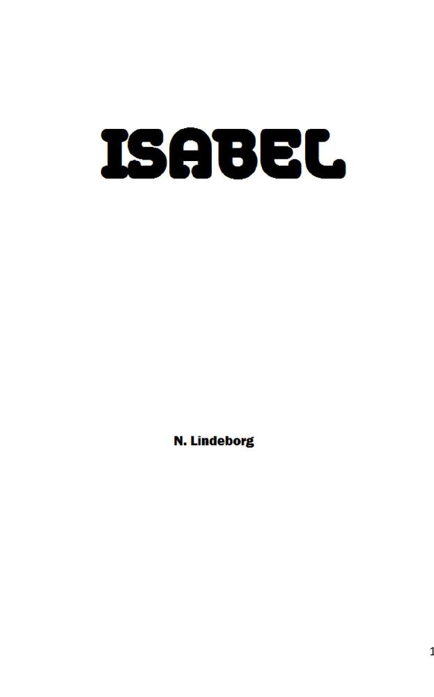 Isabel