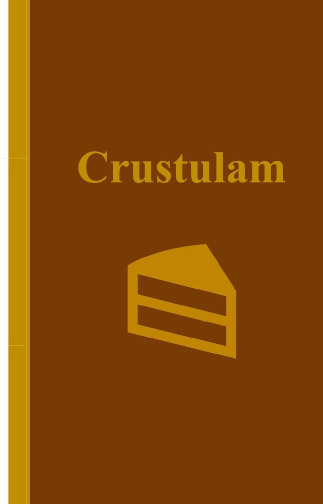 Crustulam