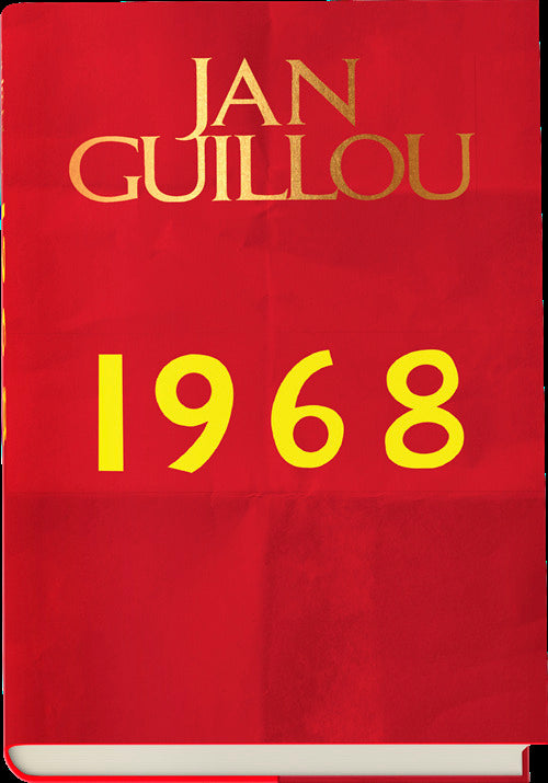 1968