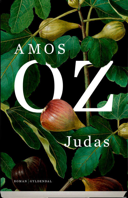 Judas
