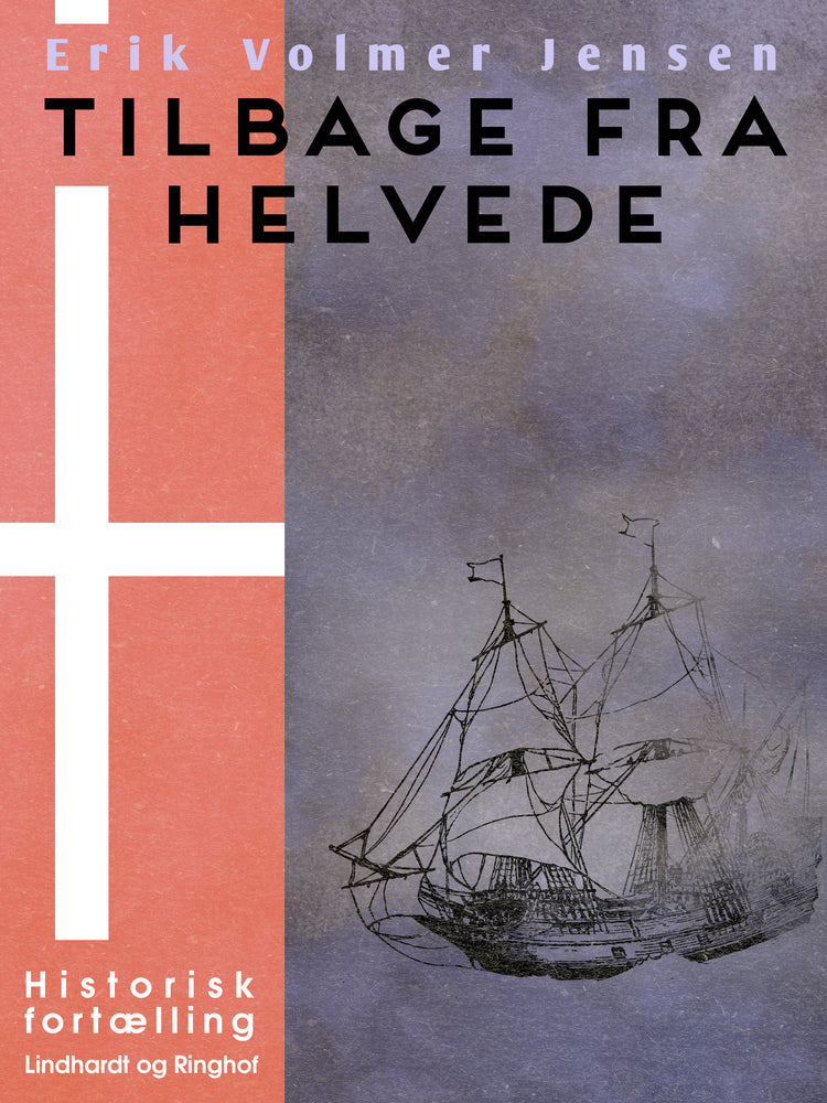 Tilbage fra Helvede