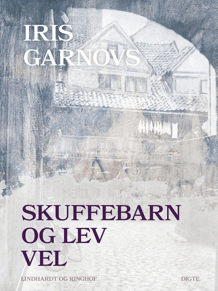 Skuffebarn og Lev vel