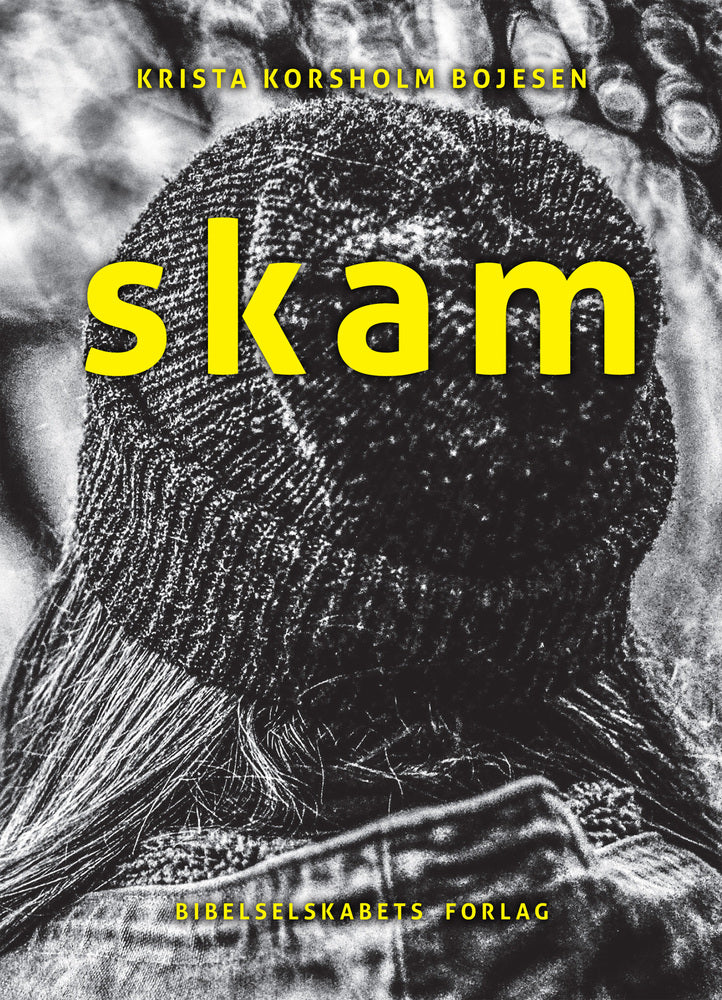 Skam