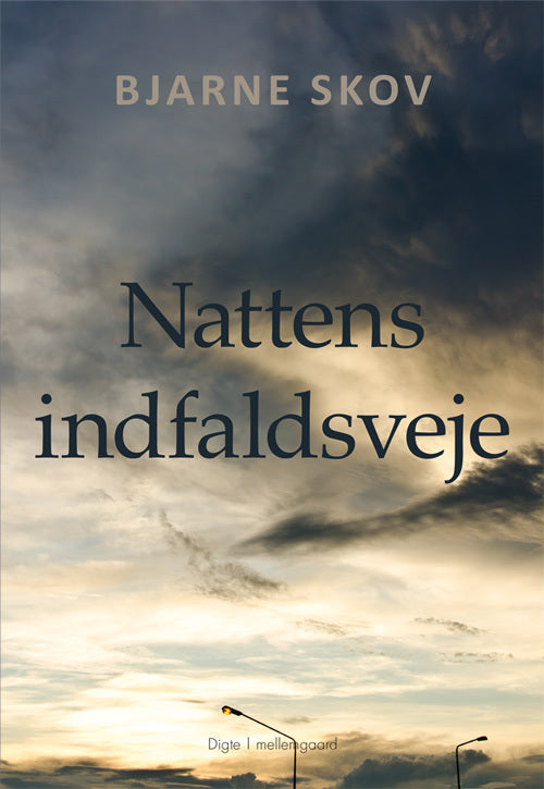 Nattens indfaldsveje